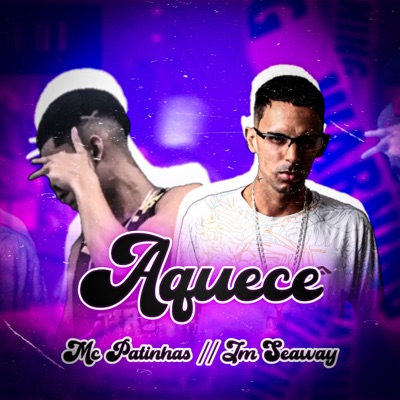 Aquece - Single