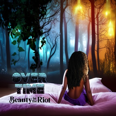 Overtime - Single