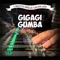 Gigagi Gumba - Single