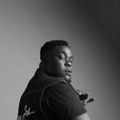 Listen to Big Daddy Jayy, watch music videos, read bio, see tour dates & more!
