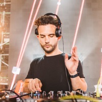 Sammy Porter
