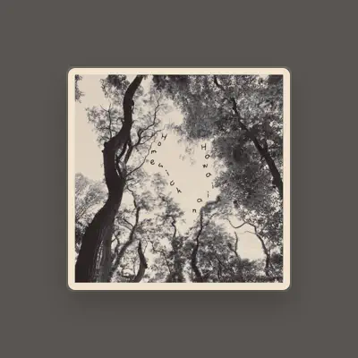 Listen to Treefoil, watch music videos, read bio, see tour dates & more!