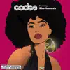 Codes - Baby (feat. Shoshannah)