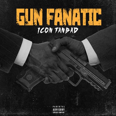 Gun Fanatic - Single