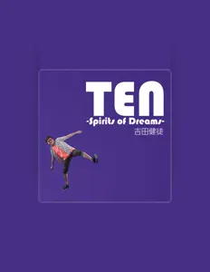 Listen to 吉田健徒, watch music videos, read bio, see tour dates & more!