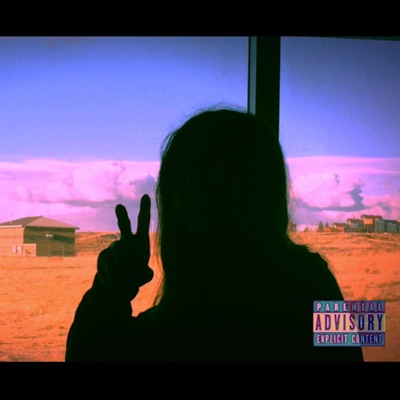 Don't Know Me - Single