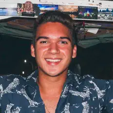 Listen to Francisco Diaz, watch music videos, read bio, see tour dates & more!