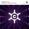 Carrera 2 (Rub!K Extended Remix) - Three Drives lyrics
