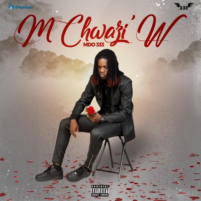 M Chwazi W - Single