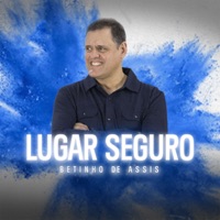 Lugar Seguro - Single - Betinho de Assis