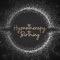 Calm Mind, Natural Hypnosis - Hypnotherapy Birthing lyrics