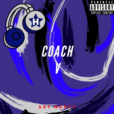 Coach V - Single