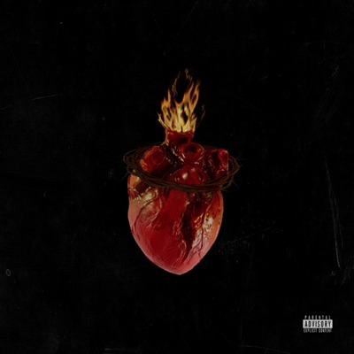 Oggi No - Single