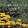 H.C. Andersen Ensemblet - Hvad Med Frihed