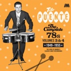 Philadelphia Mambo