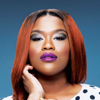 Listen to Ruth La'Ontra, watch music videos, read bio, see tour dates & more!