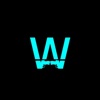 AUDIOWEAPON - Warriors