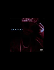 Posłuchaj wykonawcy Aero Sinc, obejrzyj teledyski, przeczytaj biografię, zobacz daty tras koncertowych i nie tylko!