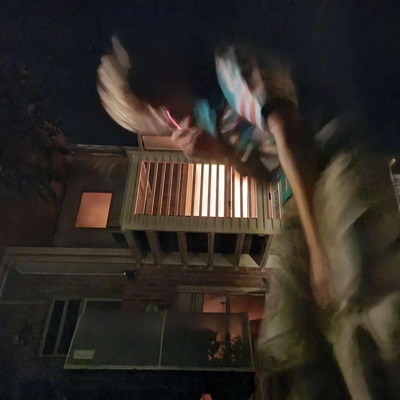 Before the Blood - Single