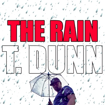 The Rain - Single