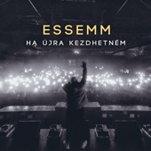 Ha újra kezdhetném artwork