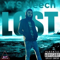 Lost - Single - YTS Neech