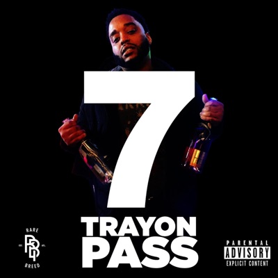 7 Mixtape
