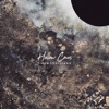 Hollow Coves - Single