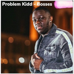 Bosses (Remix)