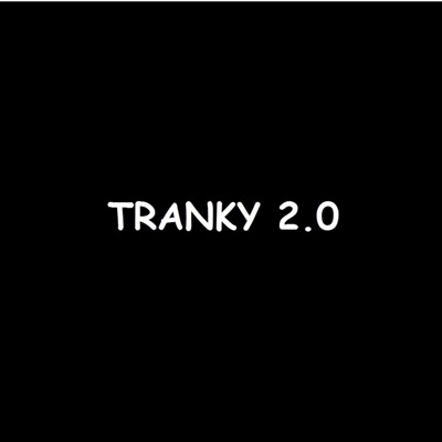 Tranky 2,0 (V One y Elemento) - Single
