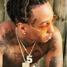 Listen to 2GO, watch music videos, read bio, see tour dates & more!