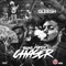 Young Paper Chaser - Bakensoda Gleesh lyrics