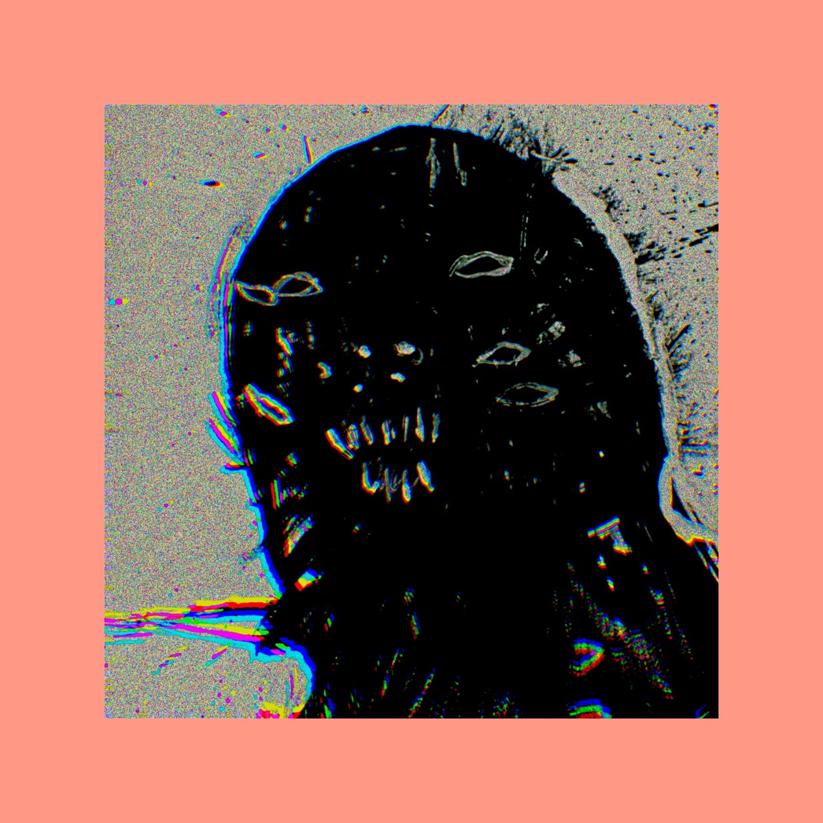 10:1 Ikejime (feat. ONI INC. & CoaastGxd) - Single