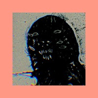 10:1 Ikejime (feat. ONI INC. & CoaastGxd) - Single - Grim Salvo