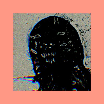 10:1 Ikejime (feat. ONI INC. & CoaastGxd) - Single