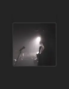 Listen to Tatara No Me, watch music videos, read bio, see tour dates & more!