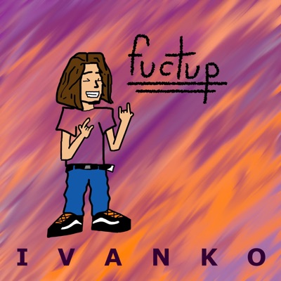 Fuctup