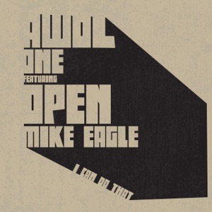 I Can Do That (feat. Open Mike Eagle) - Single