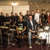 SUZANA (FEAT. GRUPA VIGOR)