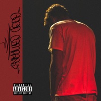 Good Company - One Peace & Apollo