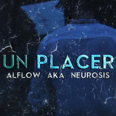 Un Placer - Single