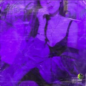 Purple Lights artwork