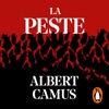 Albert Camus