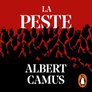 La peste