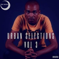 L.O.V.E - Single - Reffskills & Rony M