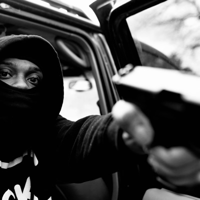 Make It Sound Good - Single