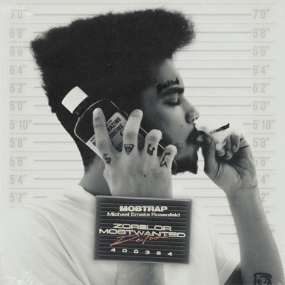 Zorilor Most Wanted (Deluxe)