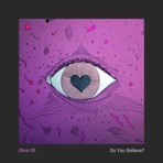 Do You Believe? (Extended Mix) - Single