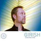 Shiva Machine - Girish