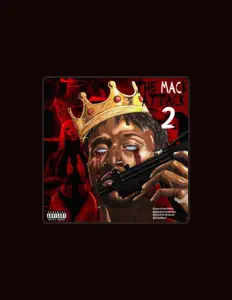 收听 King Sippi、观看音乐视频、阅读小传、查看巡演日期等 ！